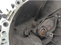  КПП 5-ст.мех. (МКПП) Peugeot 807 20494302 #3