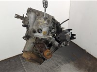 КПП 5-ст.мех. (МКПП) Peugeot 807 20494302 #4