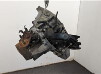  КПП 5-ст.мех. (МКПП) Peugeot 807 20494302 #5
