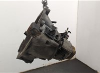  КПП 5-ст.мех. (МКПП) Peugeot 807 20494302 #6
