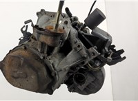  КПП 5-ст.мех. (МКПП) Peugeot 807 20494302 #7