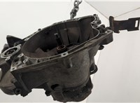  КПП 5-ст.мех. (МКПП) Peugeot 807 20494302 #9