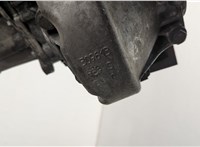  КПП 5-ст.мех. (МКПП) Peugeot 807 20494302 #10