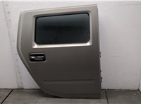 10396626 Дверь боковая (легковая) Hummer H2 20494305 #1