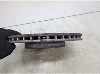  Диск тормозной Ford Mondeo 3 2000-2007 20494307 #2