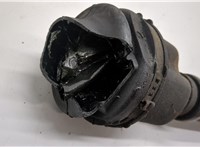  Полуось (приводной вал, шрус) Ford Mondeo 3 2000-2007 20494308 #2