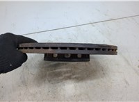  Диск тормозной Audi A6 (C5) 1997-2005 20494309 #2
