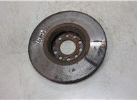  Диск тормозной Audi A6 (C5) 1997-2005 20494310 #1