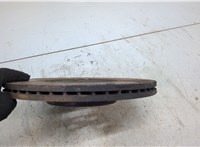 Диск тормозной Audi A6 (C5) 1997-2005 20494310 #2