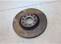  Диск тормозной Audi A6 (C5) 1997-2005 20494310 #3