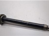 Полуось (приводной вал, шрус) Opel Zafira B 2005-2012 20494311 #1