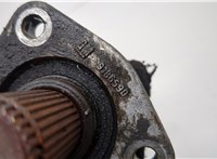  Полуось (приводной вал, шрус) Opel Zafira B 2005-2012 20494311 #2
