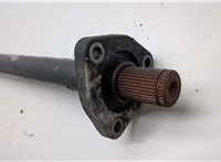  Полуось (приводной вал, шрус) Opel Zafira B 2005-2012 20494311 #3