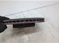 Диск тормозной Ford Focus 2 2005-2008 20494312 #2