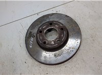  Диск тормозной Ford Focus 2 2005-2008 20494312 #3