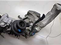  Клапан рециркуляции газов (EGR) Mercedes GLC X253 2015-2019 20494313 #3
