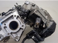  Клапан рециркуляции газов (EGR) Mercedes GLC X253 2015-2019 20494313 #4