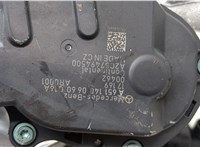  Клапан рециркуляции газов (EGR) Mercedes GLC X253 2015-2019 20494313 #5