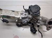  Клапан рециркуляции газов (EGR) Mercedes GLC X253 2015-2019 20494313 #6