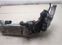  Клапан рециркуляции газов (EGR) Mercedes GLC X253 2015-2019 20494313 #7