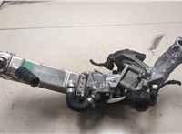  Клапан рециркуляции газов (EGR) Mercedes GLC X253 2015-2019 20494313 #8