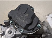  Клапан рециркуляции газов (EGR) Mercedes GLC X253 2015-2019 20494313 #9