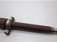 Полуось (приводной вал, шрус) Ford C-Max 2002-2010 20494314 #1