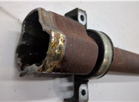  Полуось (приводной вал, шрус) Ford C-Max 2002-2010 20494314 #2