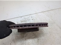  Диск тормозной Ford Focus 2 2005-2008 20494315 #2