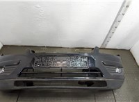  Бампер Ford Focus 2 2005-2008 20494317 #1