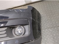  Бампер Ford Focus 2 2005-2008 20494317 #2