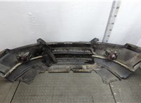  Бампер Ford Focus 2 2005-2008 20494317 #4