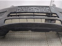  Бампер Ford Focus 2 2005-2008 20494317 #5