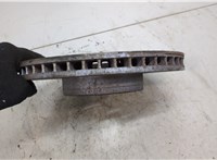  Диск тормозной Opel Omega B 1994-2003 20494318 #2