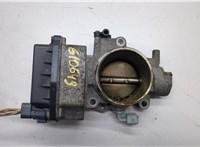 9652682880 Заслонка дроссельная Peugeot 807 20494319 #1