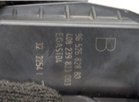9652682880 Заслонка дроссельная Peugeot 807 20494319 #2