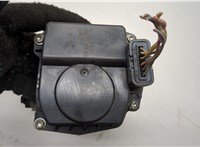 9652682880 Заслонка дроссельная Peugeot 807 20494319 #3