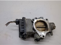9652682880 Заслонка дроссельная Peugeot 807 20494319 #4