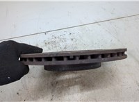  Диск тормозной Ford Mondeo 3 2000-2007 20494322 #2