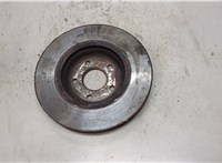  Диск тормозной Ford Mondeo 3 2000-2007 20494323 #1