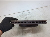  Диск тормозной Ford Mondeo 3 2000-2007 20494323 #2