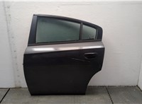  Дверная карта (Обшивка двери) Dodge Charger 2014-2025 11442569 #1