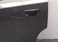  Дверная карта (Обшивка двери) Dodge Charger 2014-2025 11442569 #2