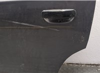  Дверная карта (Обшивка двери) Dodge Charger 2014-2025 11442569 #3
