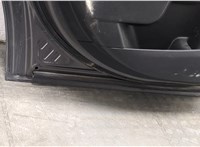  Дверная карта (Обшивка двери) Dodge Charger 2014-2025 11442569 #6