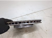  Диск тормозной Ford Mondeo 3 2000-2007 20494325 #2