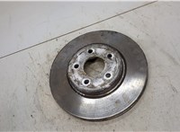  Диск тормозной Ford Mondeo 3 2000-2007 20494325 #3