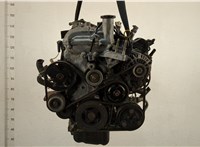  Форсунка топливная Mazda 3 (BK) 2003-2009 11442581 #1