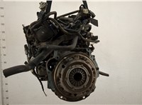  Форсунка топливная Mazda 3 (BK) 2003-2009 11442581 #2