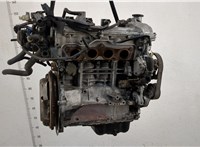  Форсунка топливная Mazda 3 (BK) 2003-2009 11442581 #3